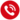 telephone icon